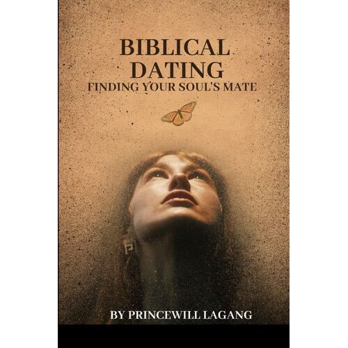 Biblical Dating