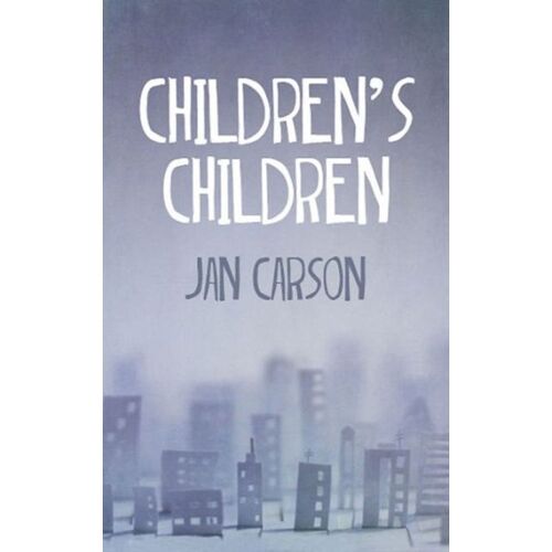 Children's Children