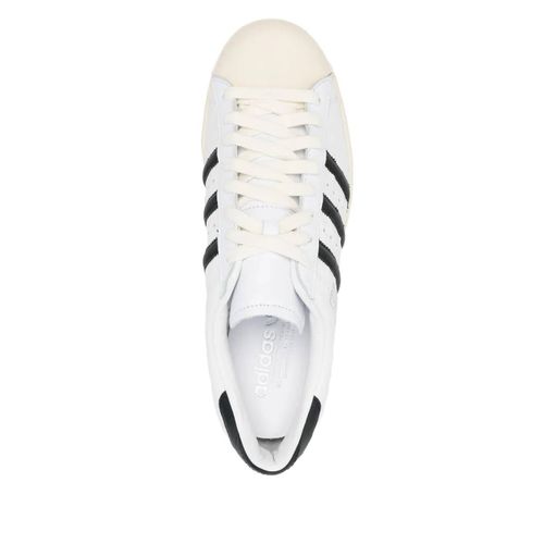 Adidas Baskets Superstar - Blanc