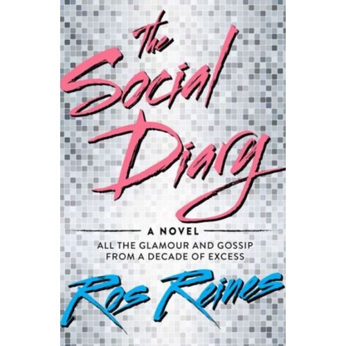 The Social Diary