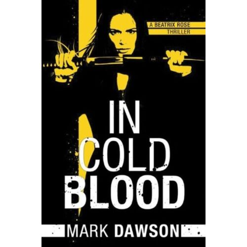 In Cold Blood