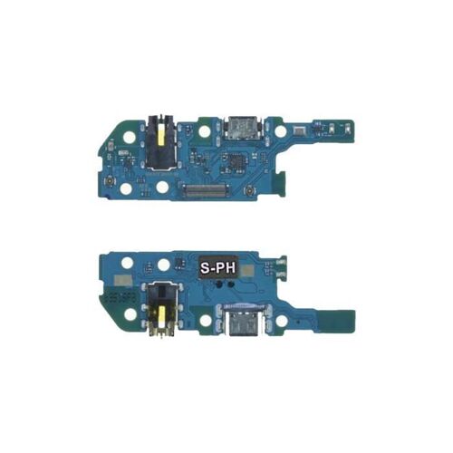 Connecteur De Charge Samsung Galaxy A20e Sm-A202f