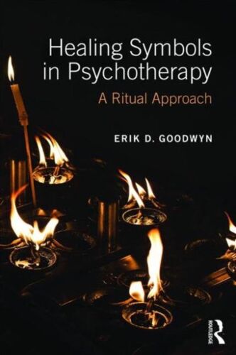 Healing Symbols In Psychotherapy