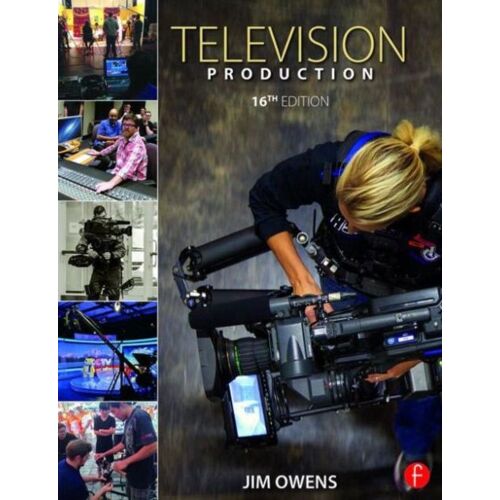 Television Production