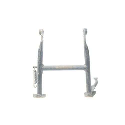 Bequille Centrale Bmw R Gs 1150 1999 - 2004 / 133125