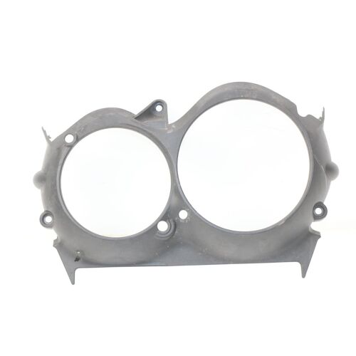 Jonction Carenage Avant Bmw R Gs 1150 1999 - 2004 / 133101