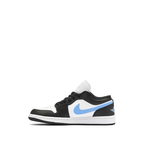 Jordan Baskets Air Jordan 1 - Noir