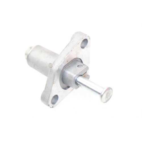 Tendeur Chaine Distribution Tnt Motor Roma 10' 4t 50 2019 - 2022 / 133193