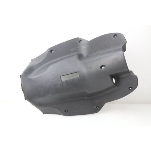 Tablier Interieur Revatto Cityone 50 2006 - 2008 / 133184