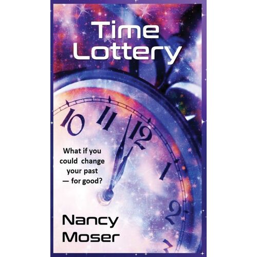 Time Lottery
