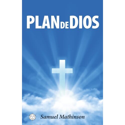 Plan De Dios