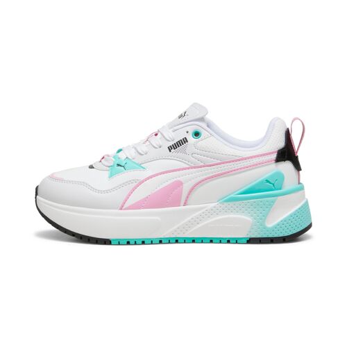 Sneakers R78 Disrupt Femme - 38 1/2