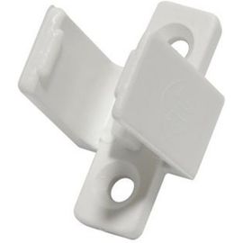 Bloqueur de manivelle universel