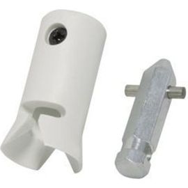 Kit manivelle d?crochable