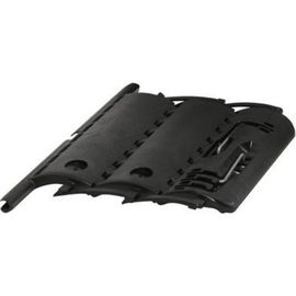 Attache lame de sécurité x3