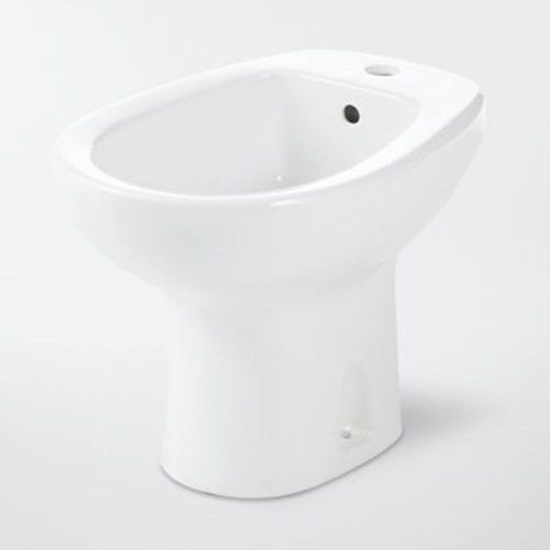Bidet GoodHome Baciu
