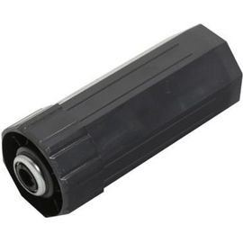 Embout retractile octogonal -  60mm