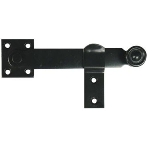 Poign?e de fleau Afbat acier zingu? 140 mm