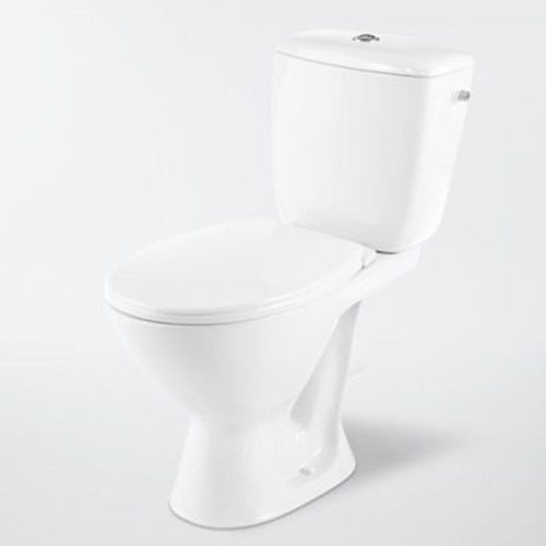 Pack WC ? poser sortie horizontale GoodHome Lagon NF