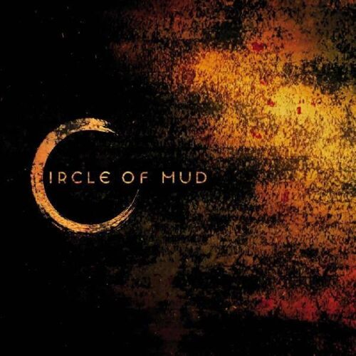 Circle Of Mud - Vinyle 33 Tours