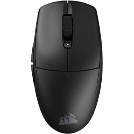 Souris Gaming Sans Fil - CORSAIR - M55 Wireless - Noire. Sym¿trique