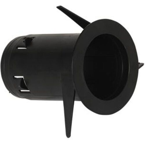 Manchette trident Aldes - 80 mm
