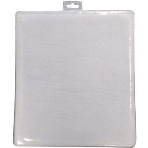 Filtre pour kit VMC double flux ISEO