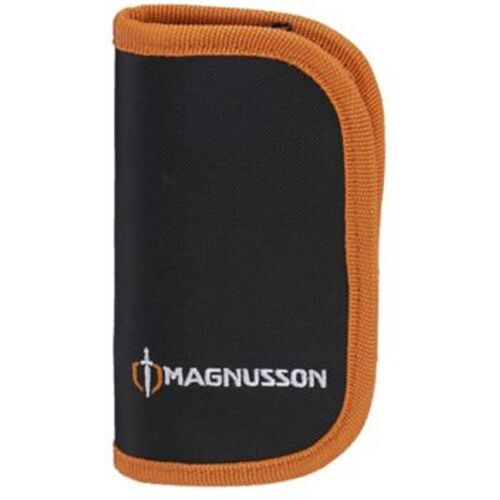 Tournevis de pr?cision ? cliquet Magnusson - 22 pi?ces