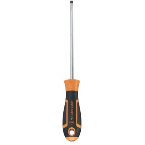 Tournevis plat Magnusson 150?x?5 5mm