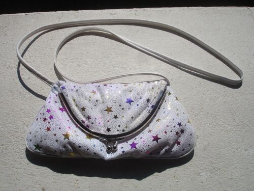 Petit sac à main
