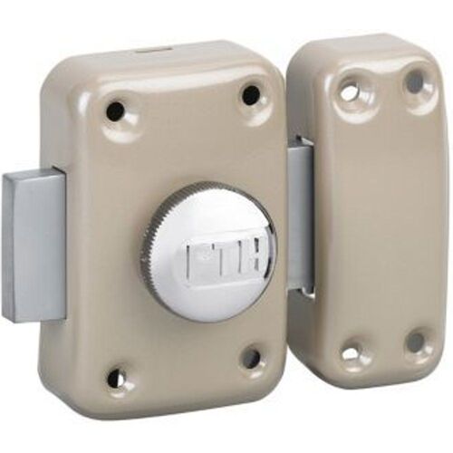 Verrou de s?ret? automatique Apache