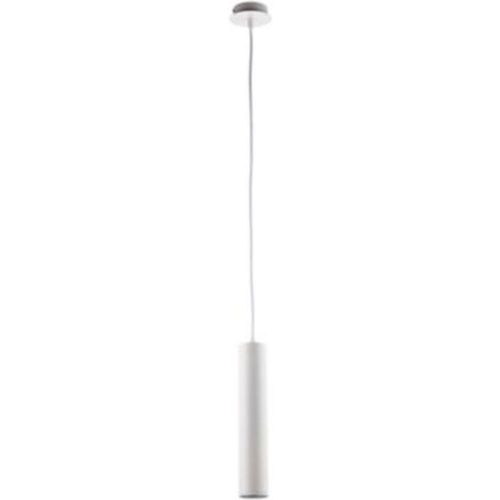 Suspension Suartone Led Int?Gr?E Blanc