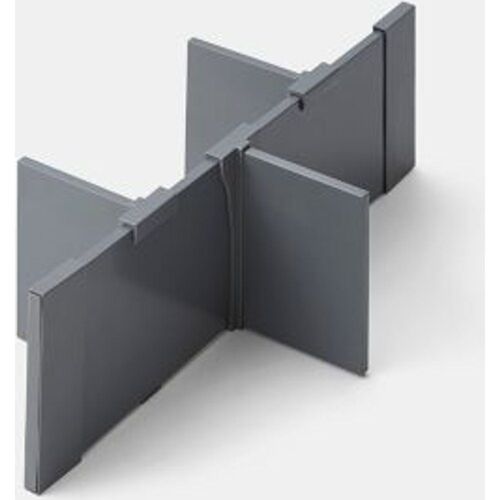 Diviseur De Casserolier Goodhome