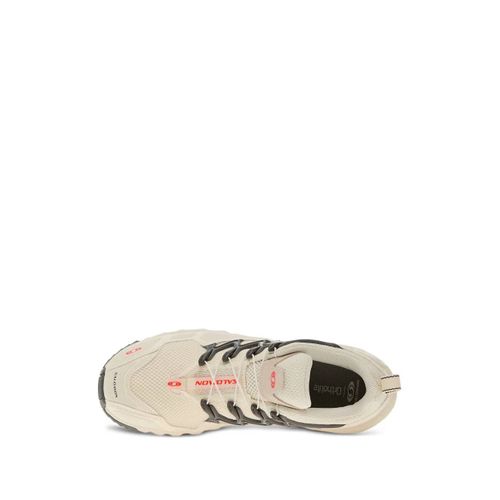 Salomon Baskets Acs - Tons Neutres