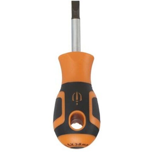 Tournevis plat Magnusson 25?x?5 5mm