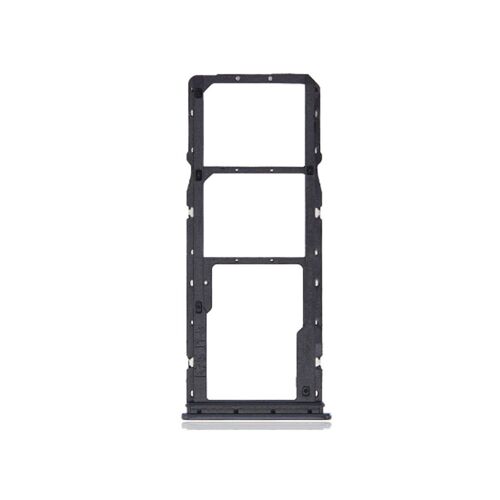 ¿Sim Card Tray For Xiaomi Redmi Note 11s 5g Dual Card Light Blue