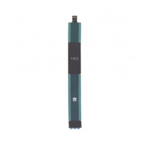 Nappe Connexion Clavier Pour Ipad 2022(Ipad 10th) Bleu