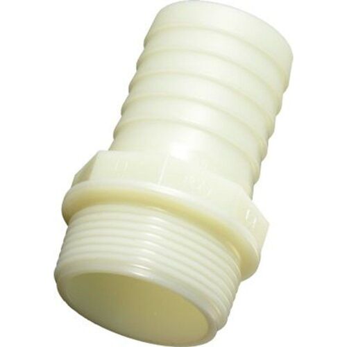 Embout mâle D35-33-42