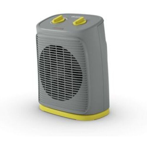 Chauffage d'appoint soufflant Caldo Rock O 2000W