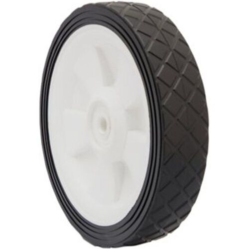 Roulette - 19.7 cm 40 kg