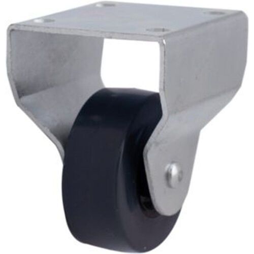 Roulette fixe - 4 cm 20 kg