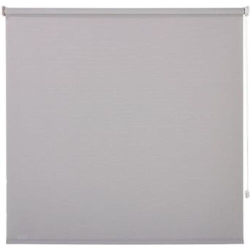 Store enrouleur tamisant Colours Mihl naturel 120 x 180 cm