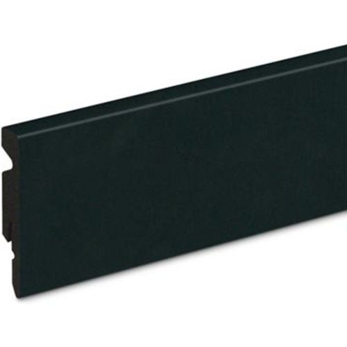 Plinthe R?s 220 x 6 cm D?cor?375