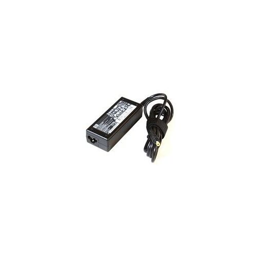 Ac Adaptateur Secteur Original Pour Hp Compaq 185v 35a Chargeur Bloc Dalimentation Dordinateur Pc Portable Compatible Avec 380467-005 417220-001 402018-001 Chargeur Bloc Dalimentation...