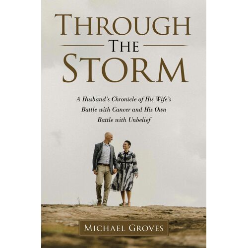 Through The Storm
