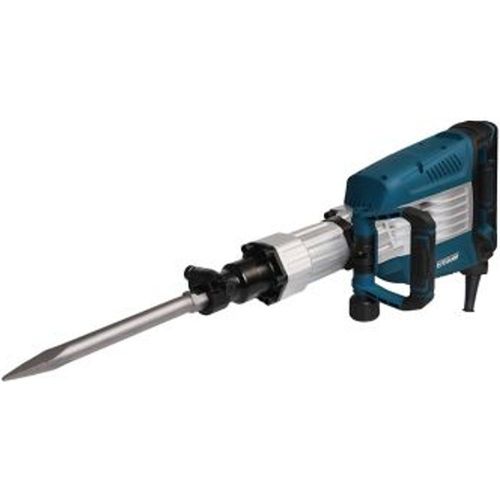 Marteau piqueur Erbauer EBR1750 1750W 45J