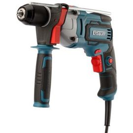 Perceuse ? percussion Erbauer EHD650-2 650W