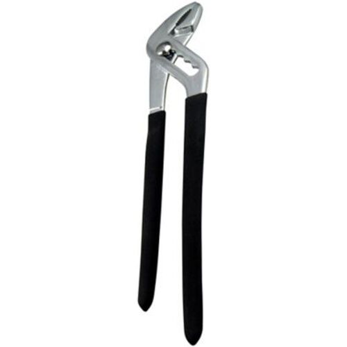 Pince multiprise 242mm