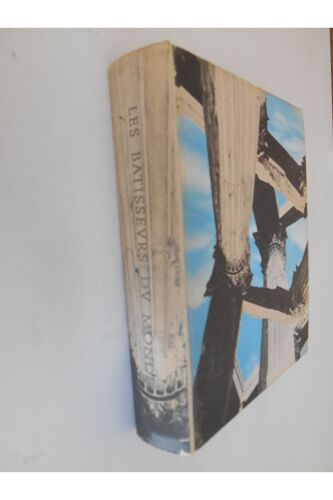 Au Risque D'en Mourir / Dartey Léo / Réf55003