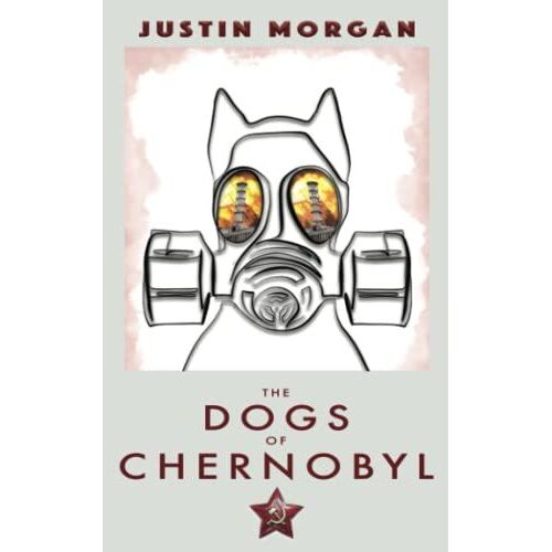 The Dogs Of Chernobyl